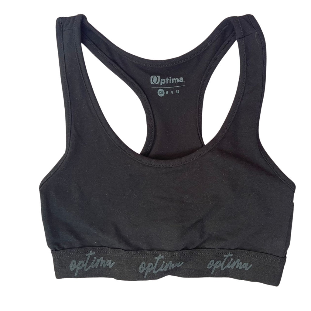 Op Top Sisa Active Para Mujer