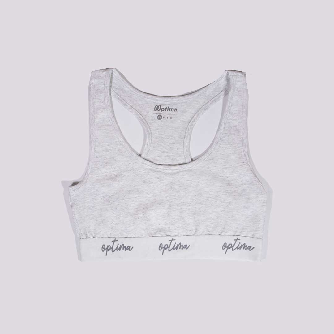 Op Top Sisa Active Para Mujer