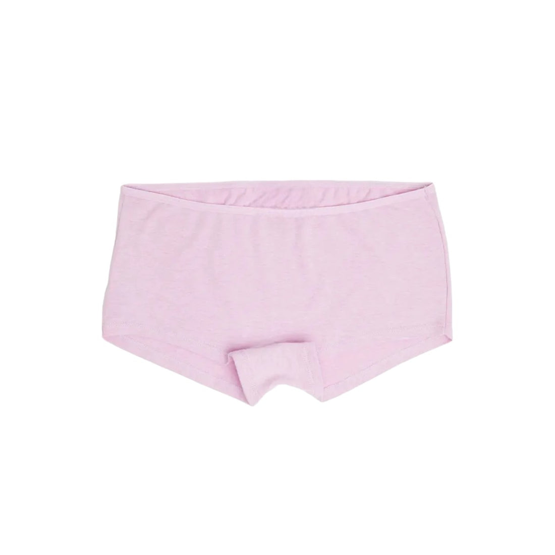 Paquete De 6 Boxer Para Mujer