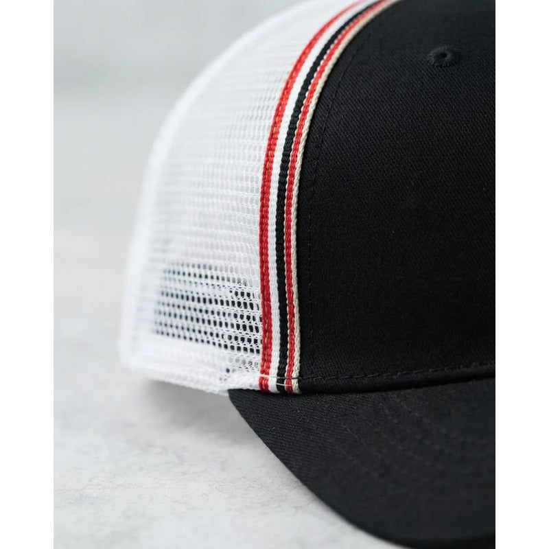 Paquete De 3 Gorras Para Hombre