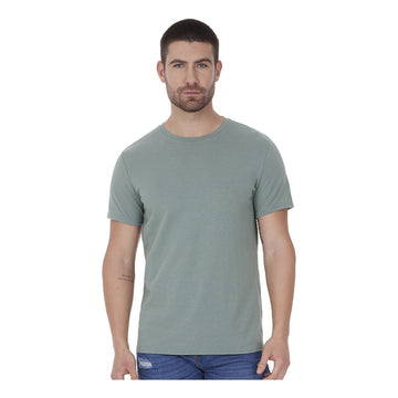 Playera Hombre Est 30499