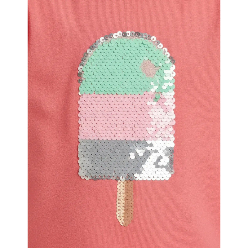Conjunto Tna 301qj Sweet Ice Cream