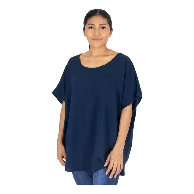 Lote Ropa Mujer 100 Piezas