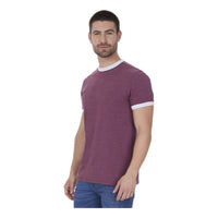 Playera Hombre Est 30608