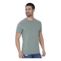 Playera Hombre Est 30499