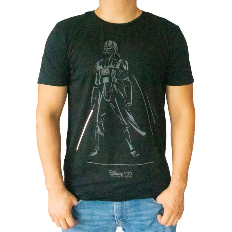 Lote 30 Playeras Basicas Lisas Mayoreo Paquete Armado Hombre