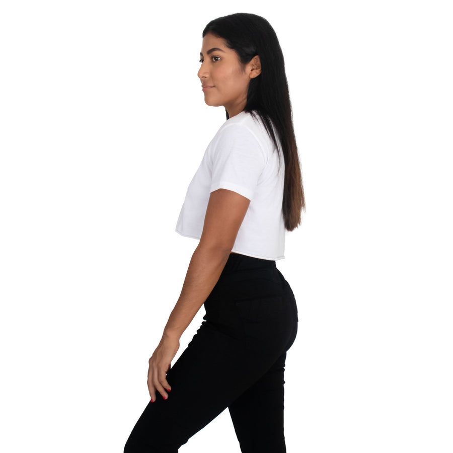 Jogger Kendra Para Mujer