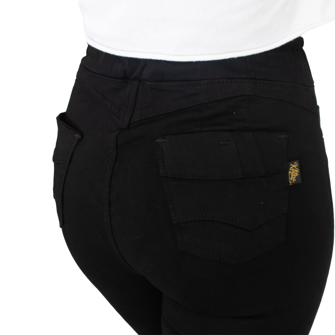 Jogger Kendra Para Mujer