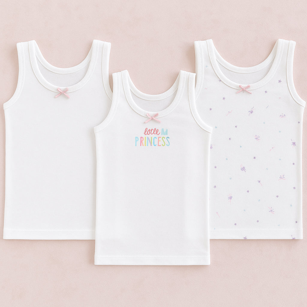 Camiseta Tna 300zj 3pack