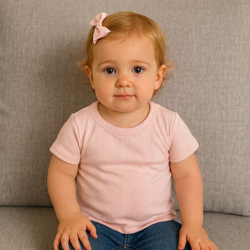 Playera Bba 301aa Solapa