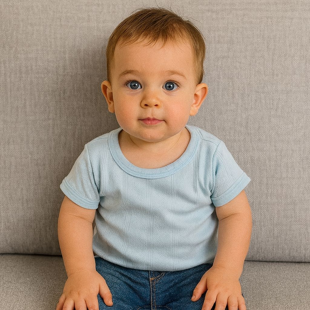 Playera Bbo 301aa Solapa