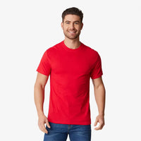 Playera Hombre Est 34401