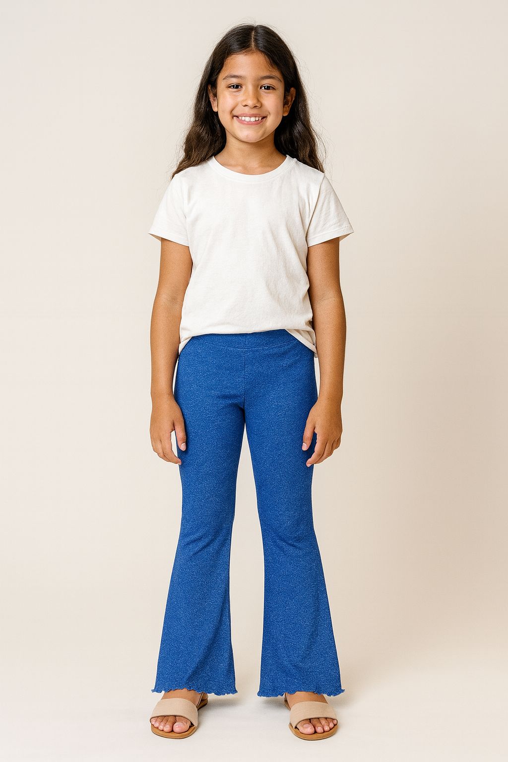 Legging Nna 370la