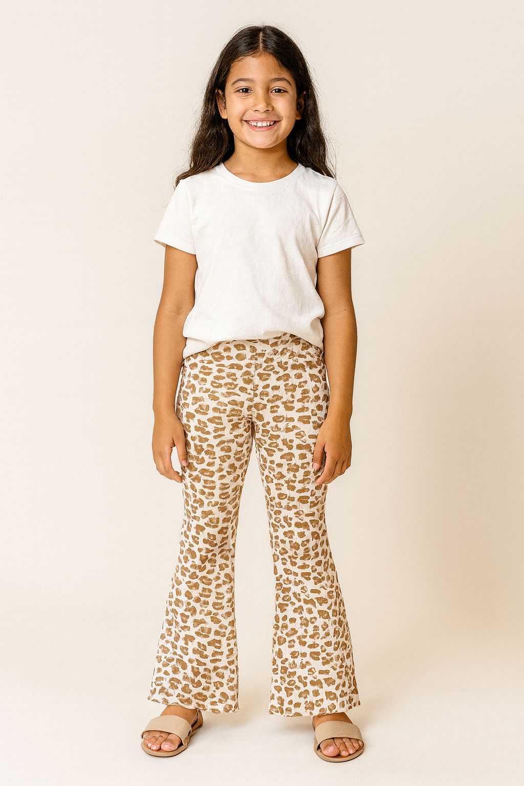Legging Nna 370la