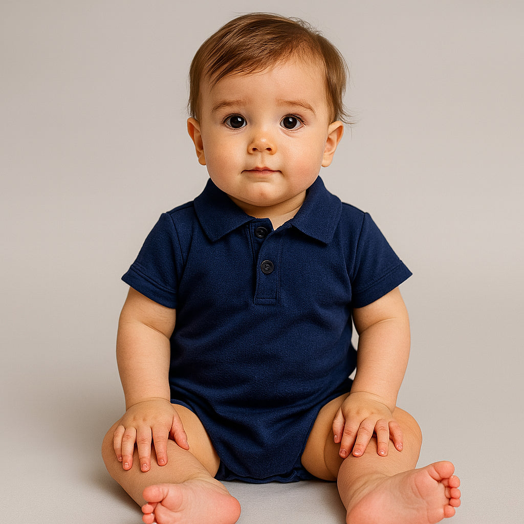 Multiprenda Bbo 38758