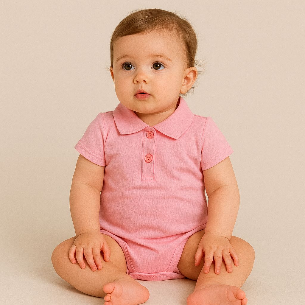 Multiprenda Bba 38758