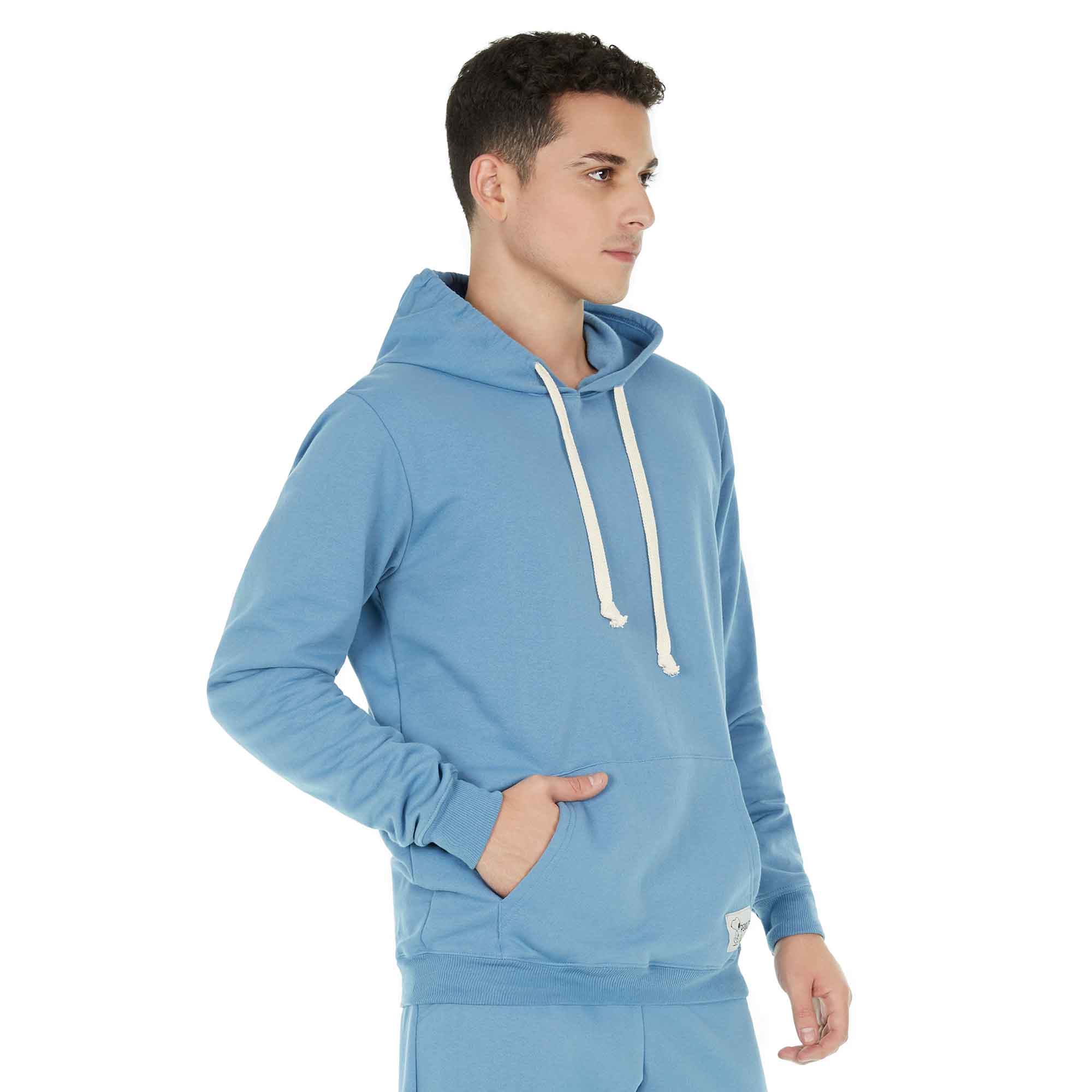 Sudadera Hoddie Snoopy