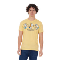 Playera Hombre Est Donald