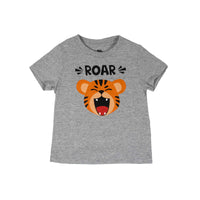 Playera Toddler Niño Est 874wz