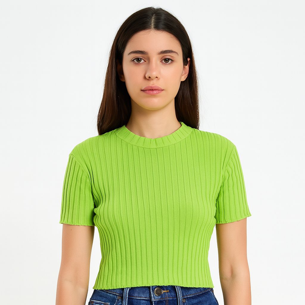 Blusa Dukeza Mujer Cy214