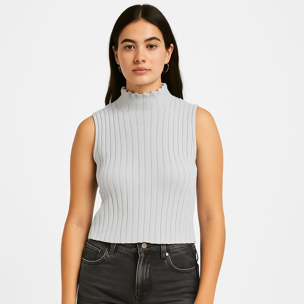 Blusa Dukeza Mujer Cy224
