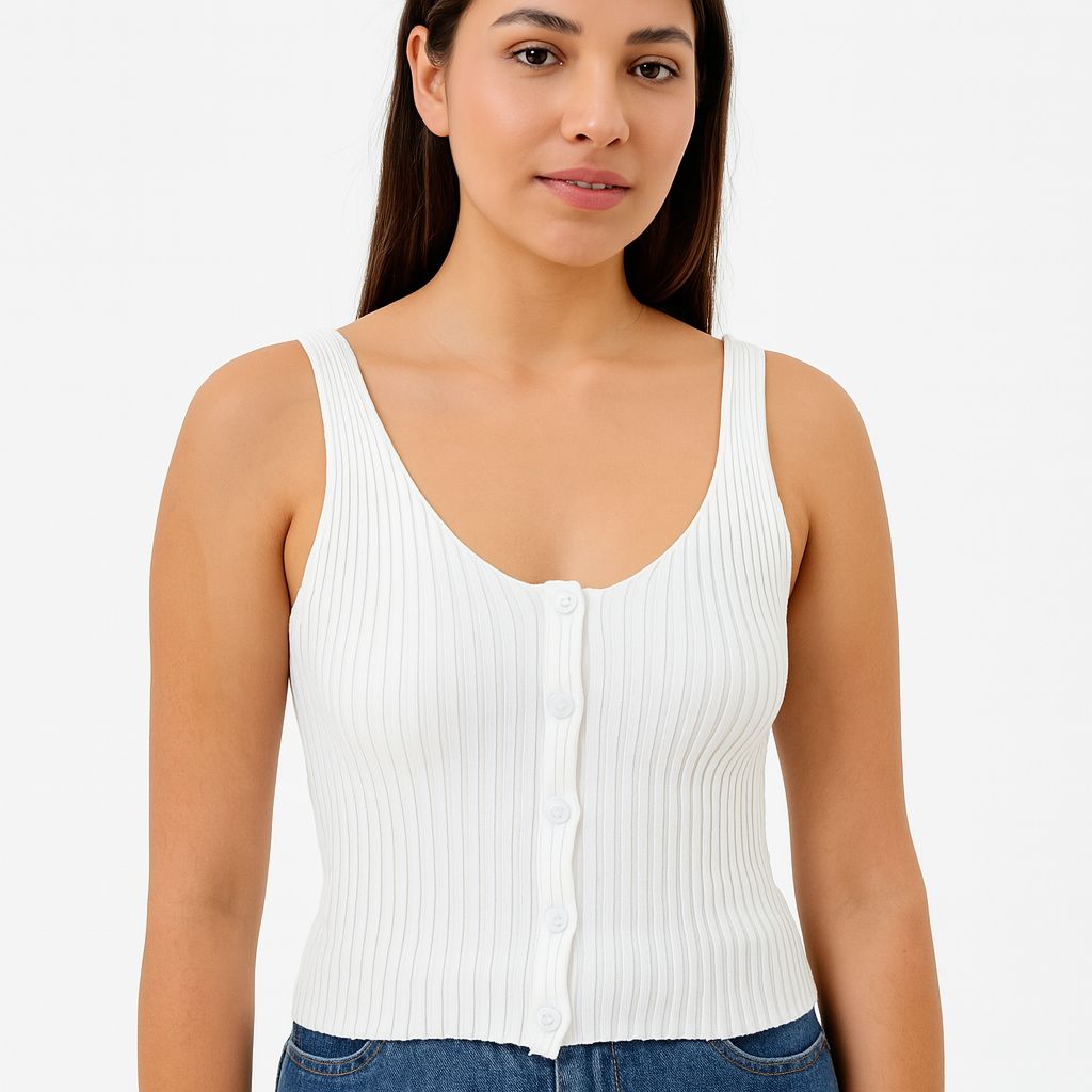 Blusa Dukeza Mujer Cy410
