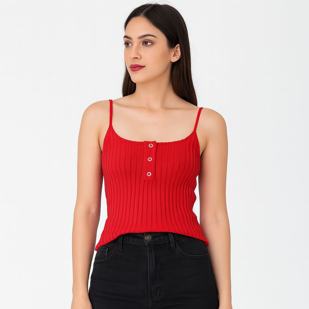 Blusa Dukeza Mujer Cy418