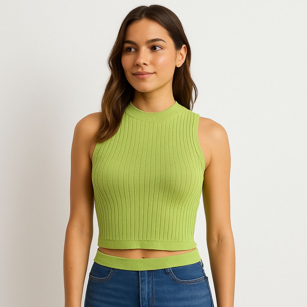 Blusa Dukeza Mujer Cy426