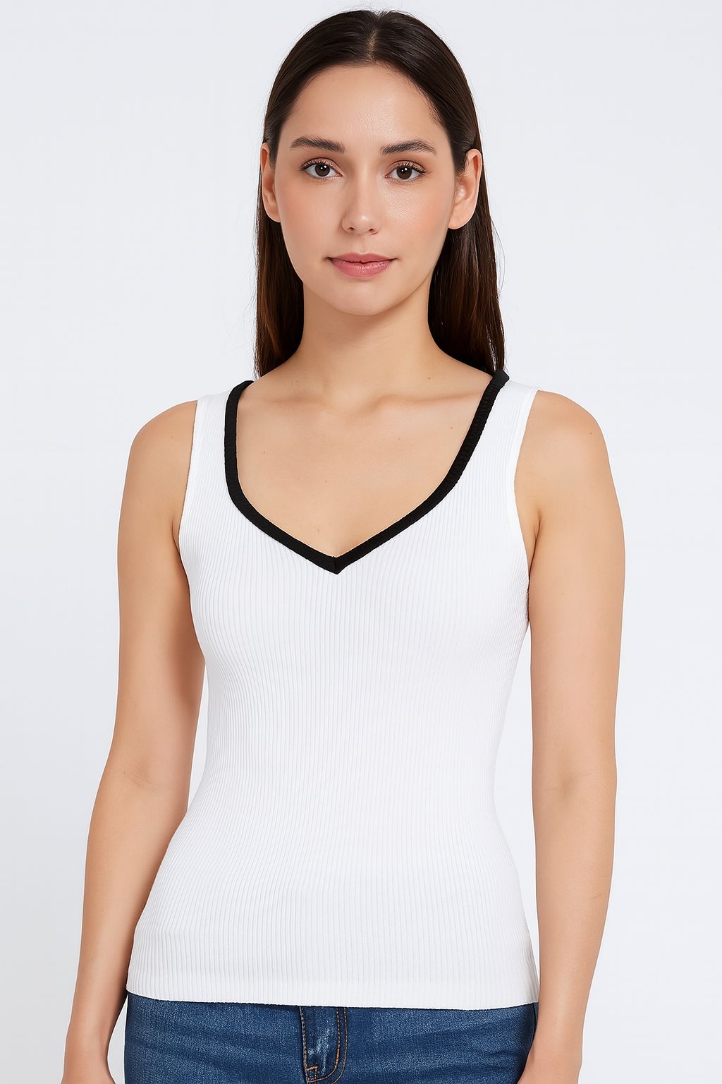 Blusa Dukeza Mujer Cy435