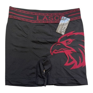 120 Piezas De Boxer Licra Largo Y Corto Mayoreo Para Hombre