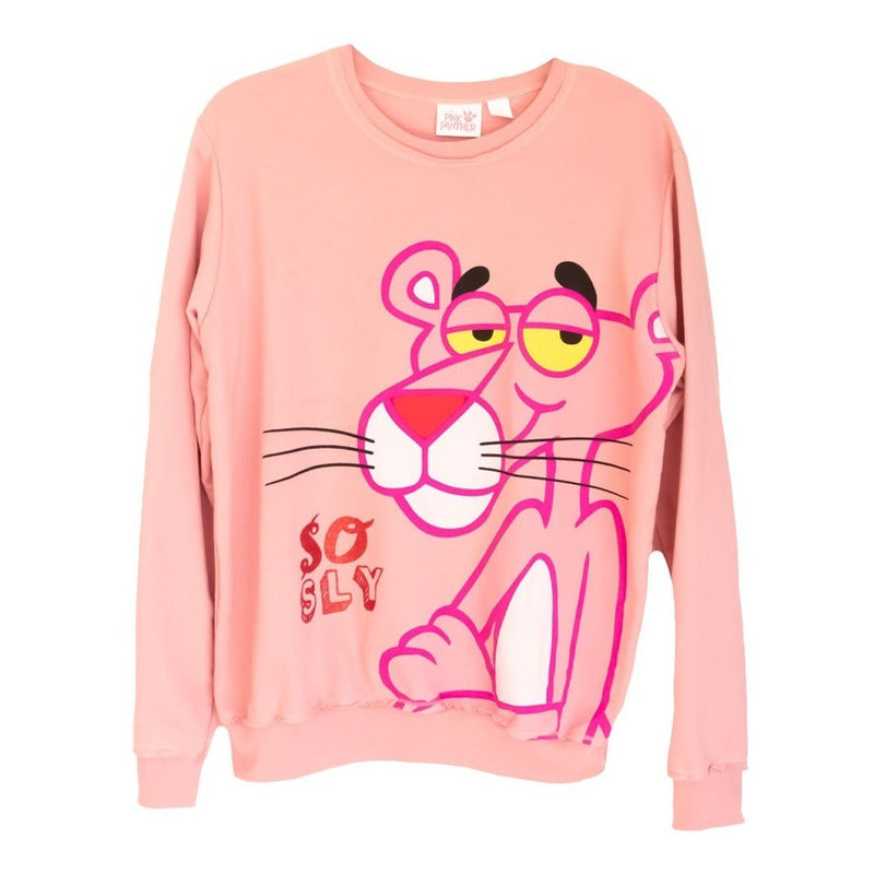 Sudadera Para Mujer Hoodie Edicion Disney Original