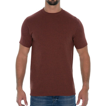 Playera Basica Londres Para Hombre