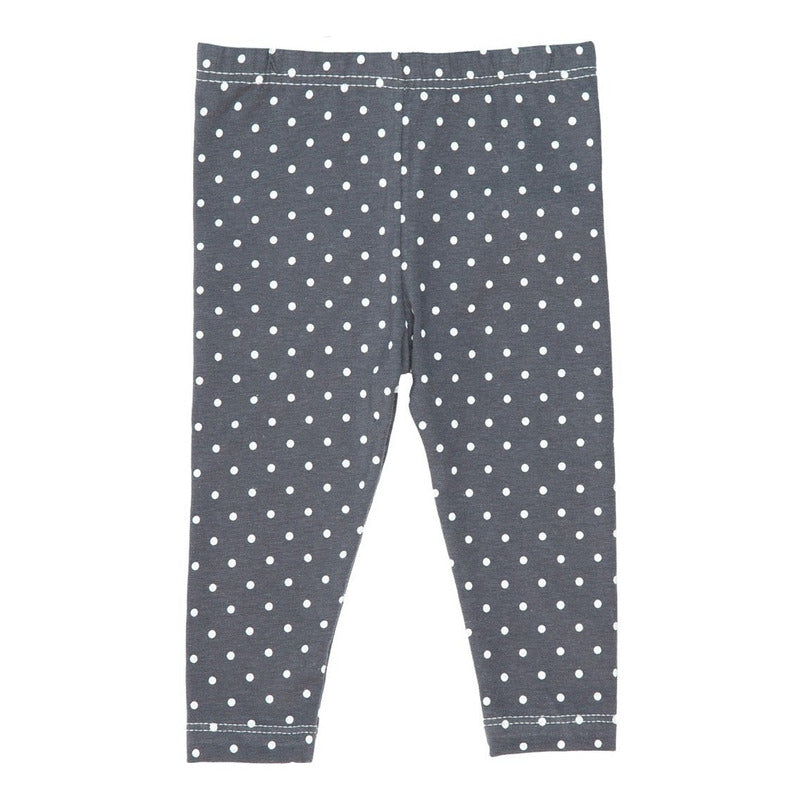 Pantalón Para Bebe Varios Modelos Comodos