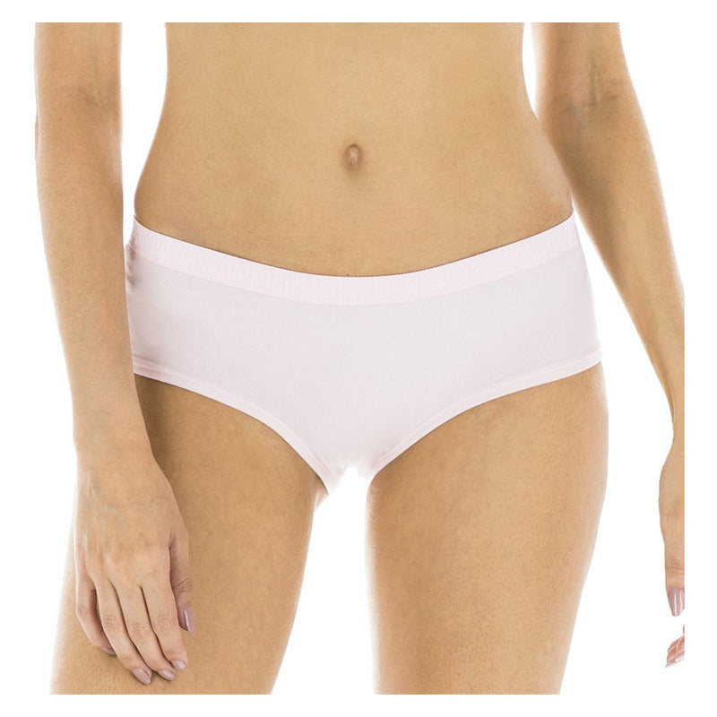 T&b Cheekie Athluxe Para Mujer