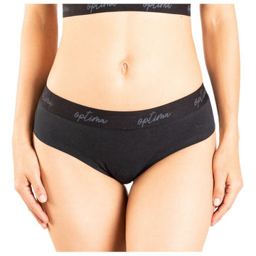 Bikini Pantaleta Para Mujer Comodo