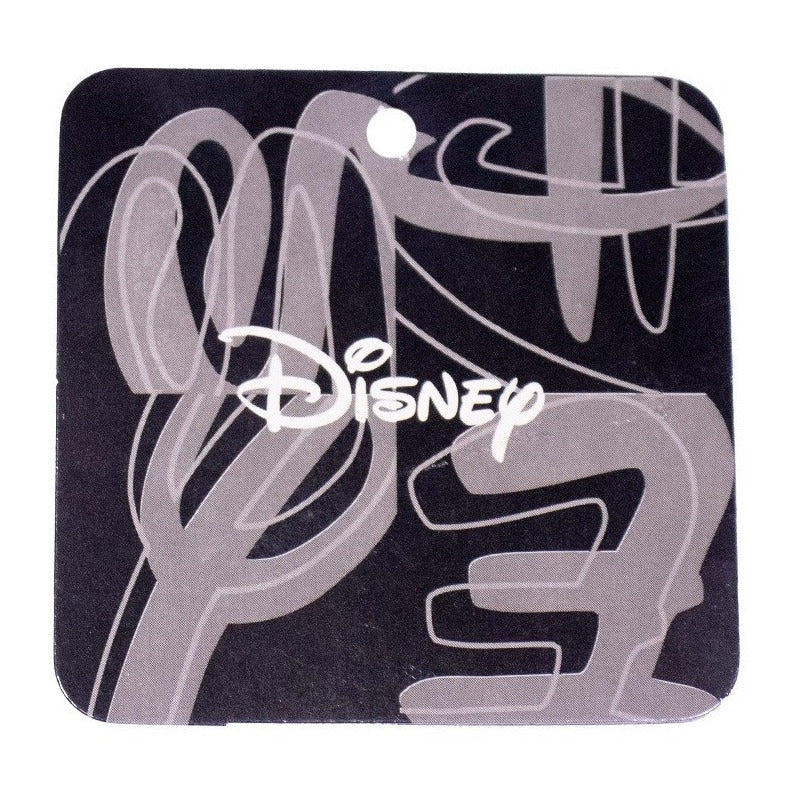 Playera Para Bebe Niño Disney Original Talla 2-3 Años