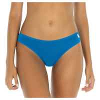 T&b Bikini Wildlife Encaje Para Mujer