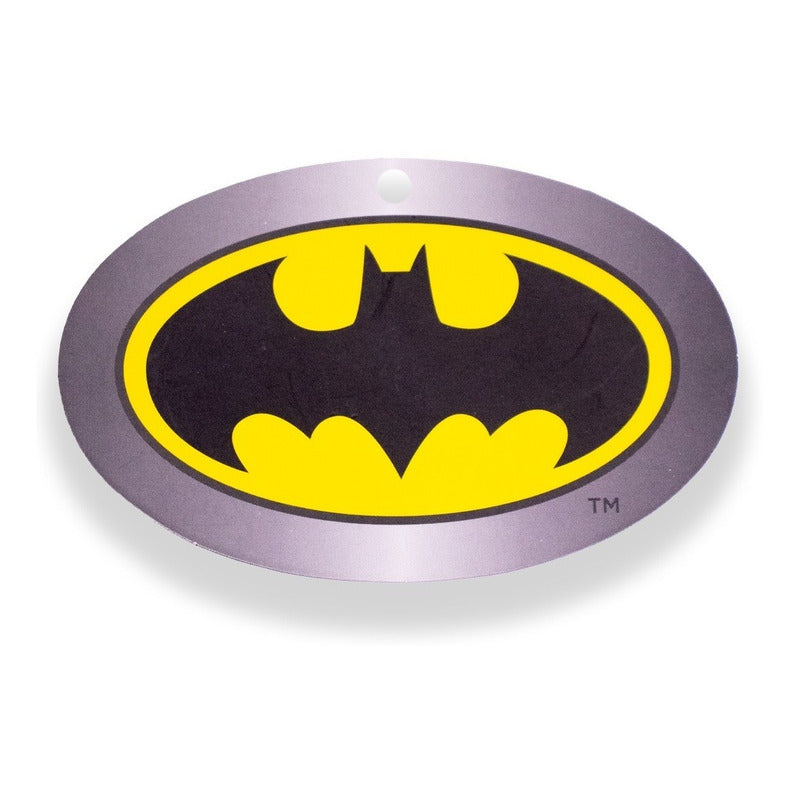 Playera Para Niño Dc Comics Producto Original