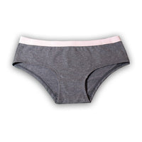 T&b Cheekie Athluxe Para Mujer