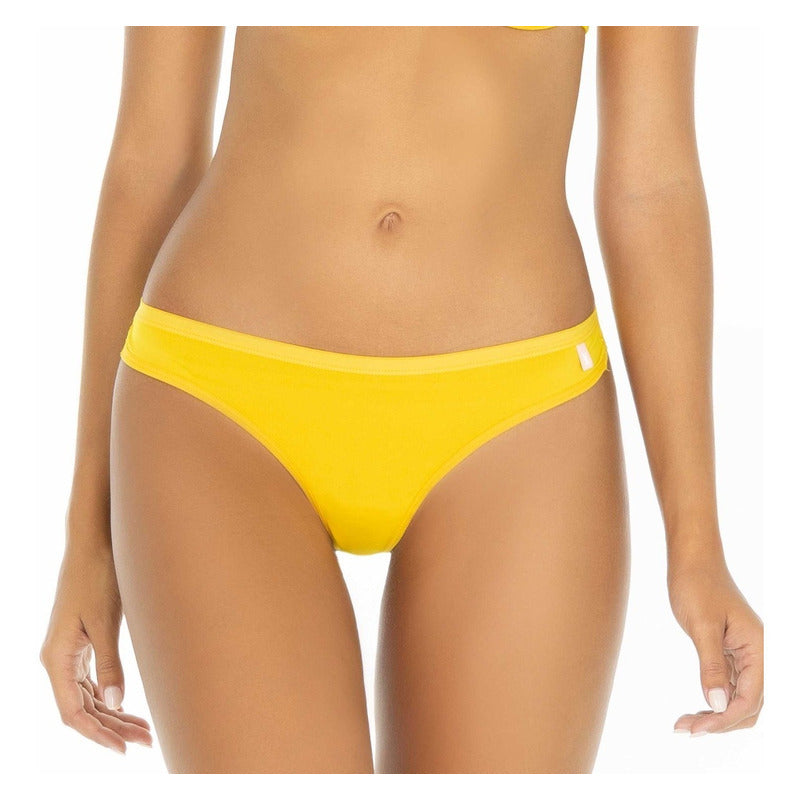 Tanga Braga Premium Para Mujer