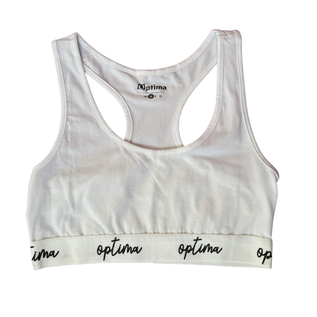Op Top Sisa Active Para Mujer