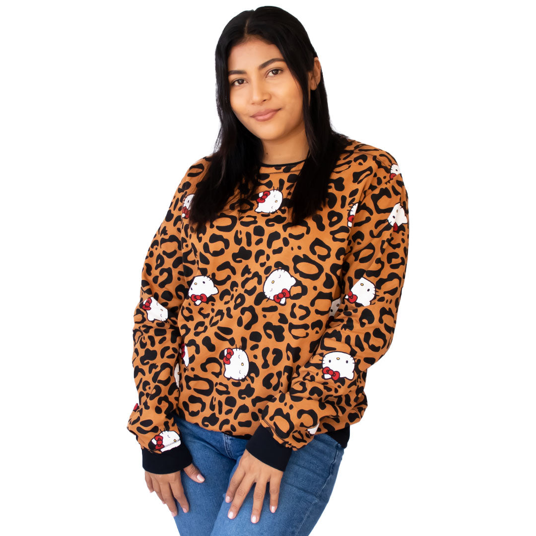 Sudadera Para Mujer Hoodie Edicion Disney Original