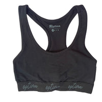 Top Sisa Active Para Mujer