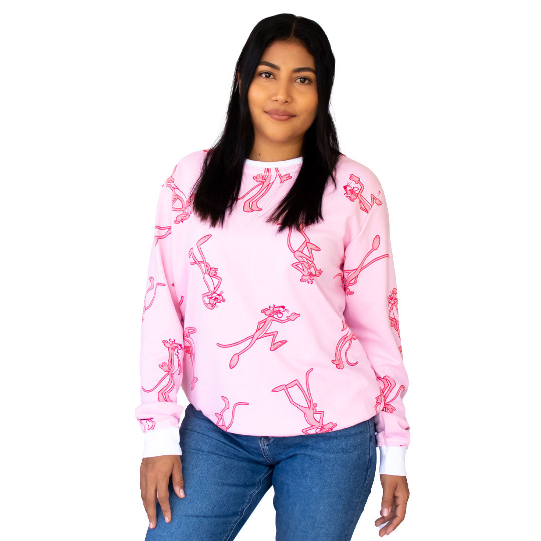 Sudadera Para Mujer Hoodie Edicion Disney Original