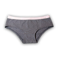 T&b Cheekie Athluxe Para Mujer