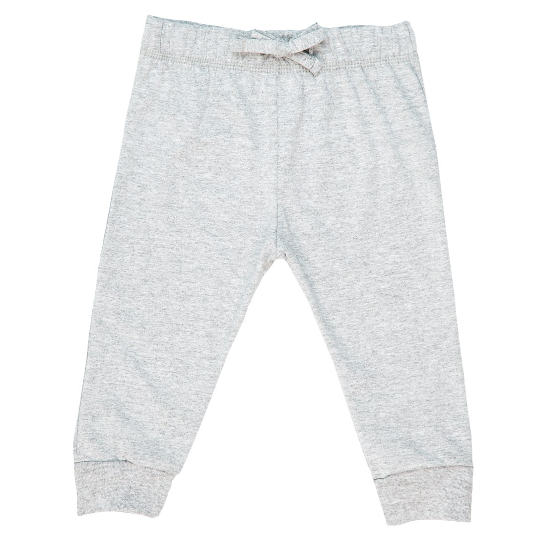 Jogger para bebe new arrivals