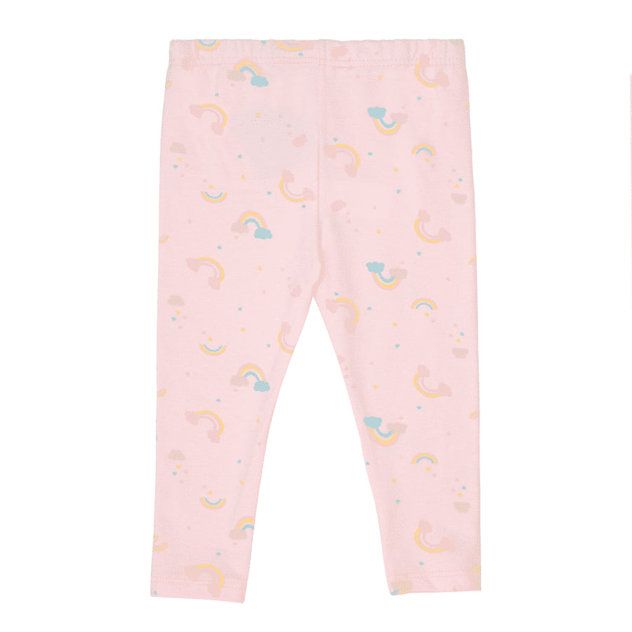 Pantalón Para Bebe Varios Modelos Comodos