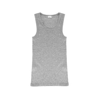 Tank Top Juvenil Caballero Atletica Basico Sport