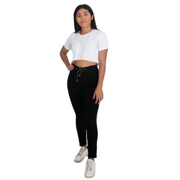 Jogger Kendra Para Mujer