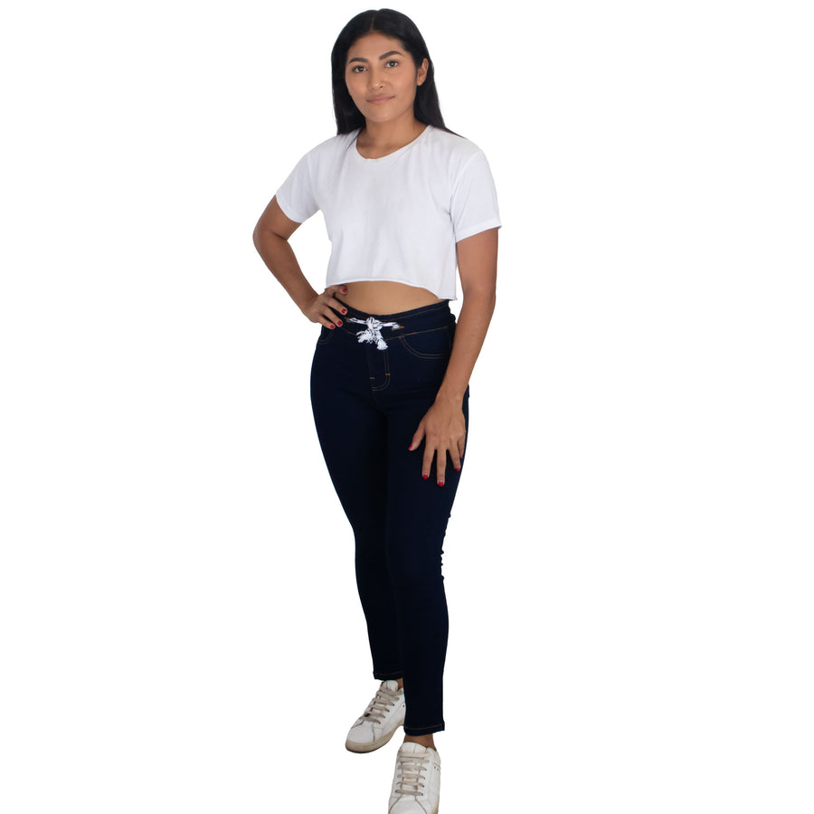 Jogger Kendra Para Mujer